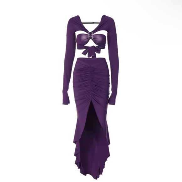 Size small - Picture 2 of 3